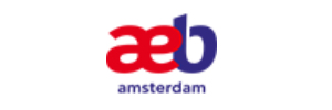 AEB Amsterdam