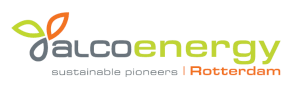 ALCO Eneergy