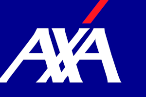 axa
