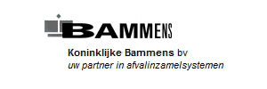 Koninklijke Bammens