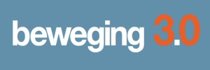 Beweging 3.0