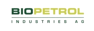 Biopetrol Rotterdam