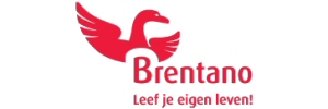 Stichting Brentano