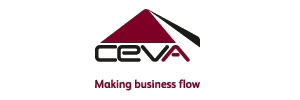 Ceva Logistics