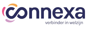 Connexa