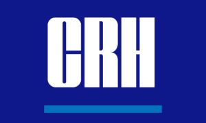 CRH