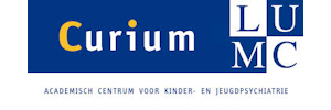 Curium LUMC