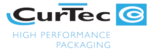Curtec