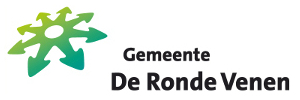 Gemeente De Ronde Venen