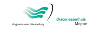 Diaconessenhuis Meppel