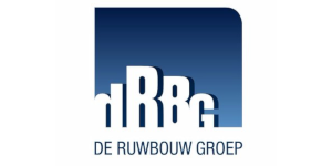 de Ruwbouwgroep