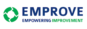 Emprove
