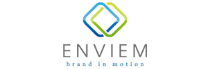 Enviem