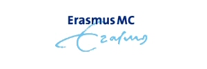 Erasmus MC