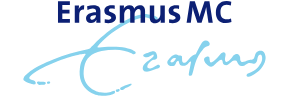 Erasmus MC