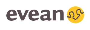 Evean