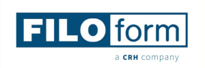 Filoform