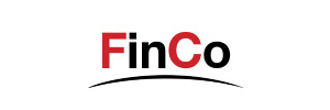 Finco Fuel