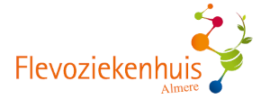 flevoziekenhuis