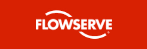 Flowserve
