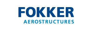Fokker Aerostructures