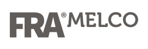 Framelco