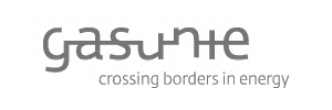 Gasunie