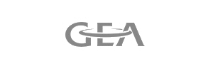 Gea Bloksma