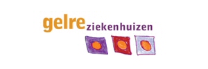 Gelre Ziekenhuizen