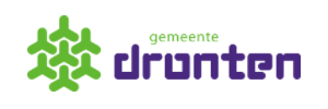 Gemeente Dronten