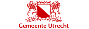 Gemeente Utrecht