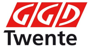 GGD Twente