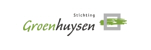 Stichting Groenhuysen
