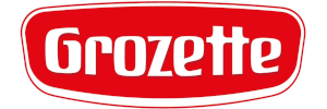 Grozette