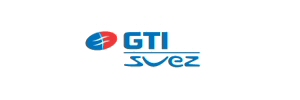 GTi Suez