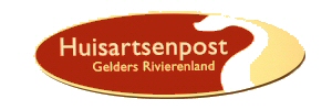 Huisartsenpost Gelders Rivierenland