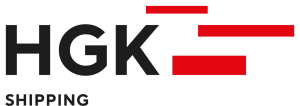 HGK Shipping