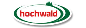 Hochwald
