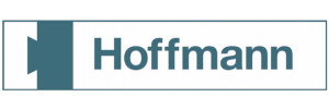 hoffmann
