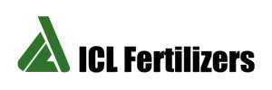 ICL Fertilizers