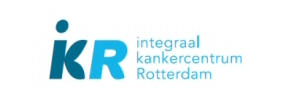 Integraal Kankercentrum Rotterdam