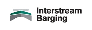 Interstream Barging