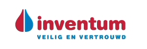 Inventum