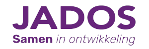 Jados