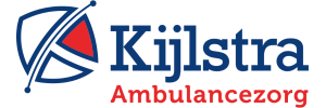 kijlstra-ambulancezorg