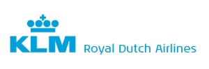 KLM