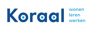 Koraalgroep