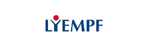 LYEMPF