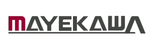 Mayekawa