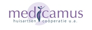 Medicamus